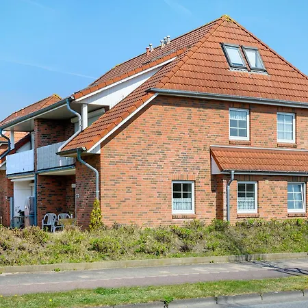Helle Duhnen Im Erdgeschoss *